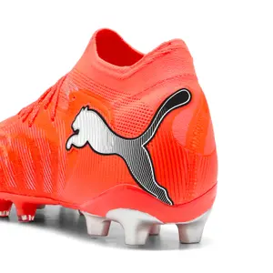 Chaussures de football Puma Future Ultimate AG image-5