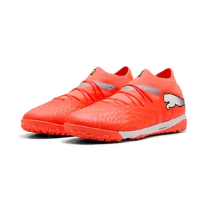 Football boots Puma Future Pro image-2