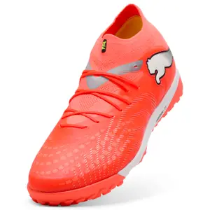 Football boots Puma Future Pro image-3