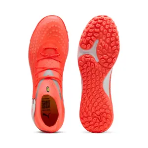 Football boots Puma Future Pro image-5