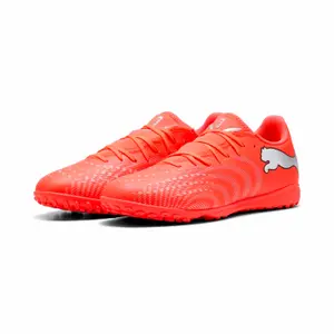 Fußballschuhe Puma Future Play TT image-2