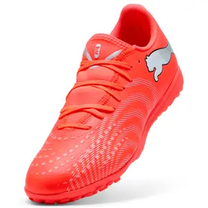 Fußballschuhe Puma Future Play TT image-3