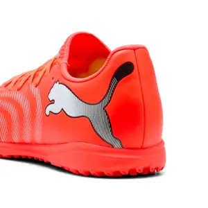 Fußballschuhe Puma Future Play TT image-4