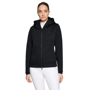 Riding jacket woman Samshield Rachel