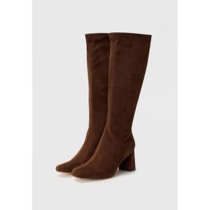 Dameslaarzen Steve Madden Holly image-1