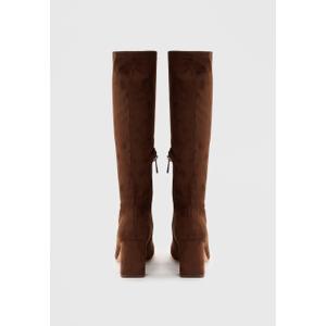 Dameslaarzen Steve Madden Holly image-2