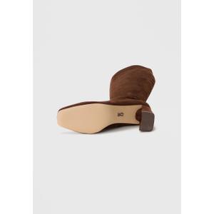 Dameslaarzen Steve Madden Holly image-4