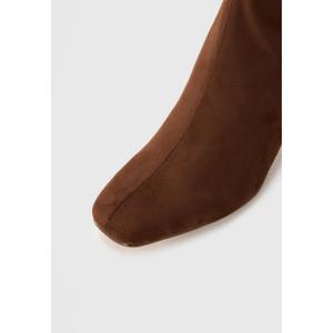 Dameslaarzen Steve Madden Holly image-5