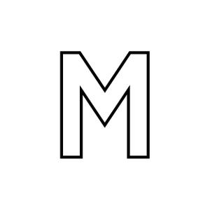 Flocage Premier League 2023 M