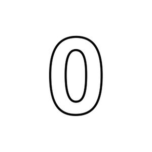 Flocage Premier League 2023 O