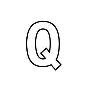 Flocage Premier League 2023 Q