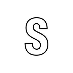 Flocage Premier League 2023 S