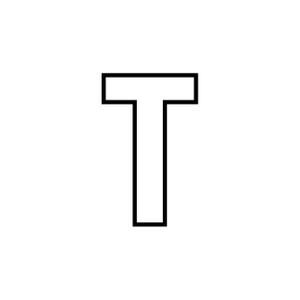 Premier League 2023 T-Shirt