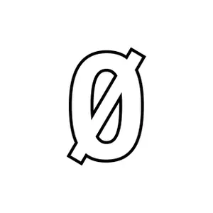 Premier League 2023 Flocage Ø image-0