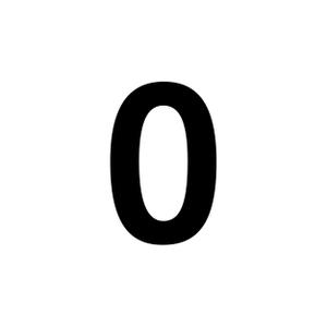 Flocage Premier League 2023 O