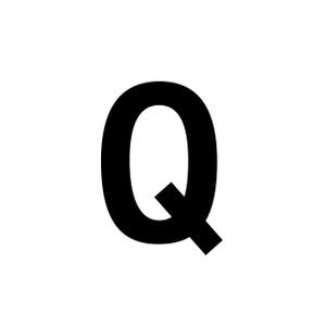 Flocage Premier League 2023 Q