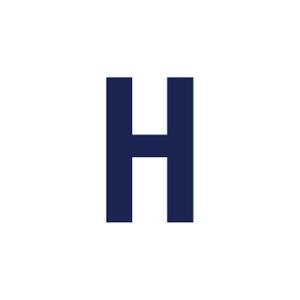 Flocage Premier League 2023 H