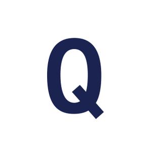 Flocage Premier League 2023 Q