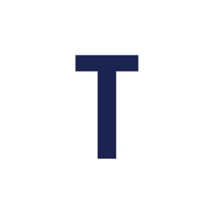 Premier League 2023 T-Shirt