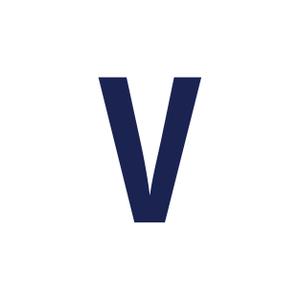 Flocage Premier League 2023 V