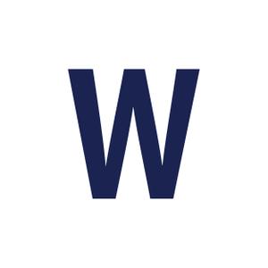 Flocage Premier League 2023 W