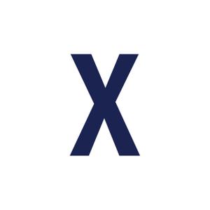 Flocage Premier League 2023 X