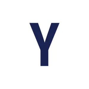 Flocagem Premier League 2023 Y image-0