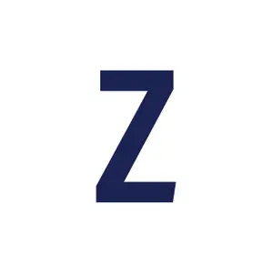 Flocaggio Premier League 2023 Z image-0