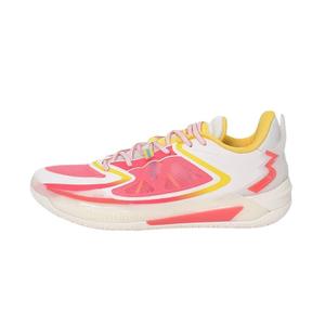 Basketballschuhe 361° BIG3 Attack 3.0