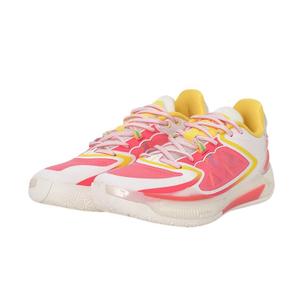 Chaussures de basketball 361° BIG3 Attack 3.0 image-2