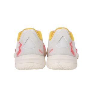 Chaussures de basketball 361° BIG3 Attack 3.0 image-3