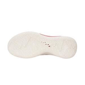 Chaussures de basketball 361° BIG3 Attack 3.0 image-4