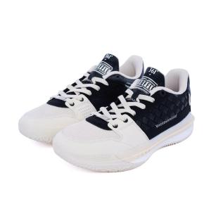 Basketballschuhe 361° Nikola Jokić Shuffle 1 image-1