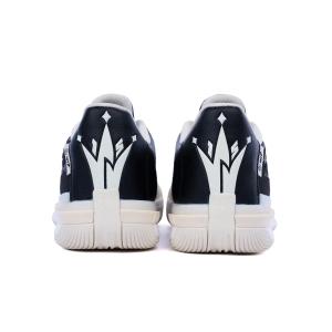 Basketballschuhe 361° Nikola Jokić Shuffle 1 image-2