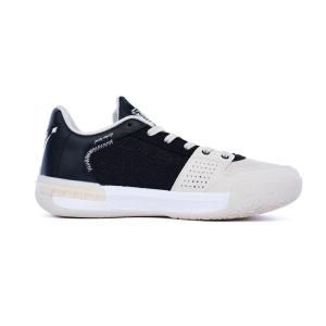 Basketballschuhe 361° Nikola Jokić Shuffle 1 image-3