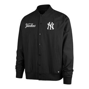 Giubbotti New York Yankees MLB Eurostep