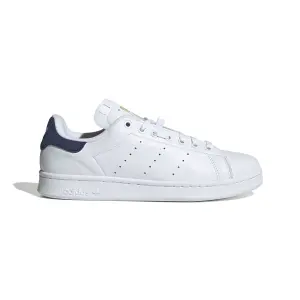 Sneakers adidas Velostan Smith image-0