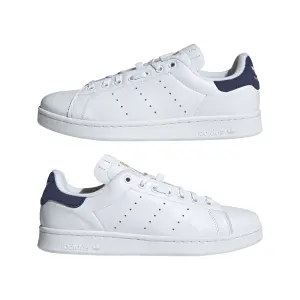 Sneakers adidas Velostan Smith image-2