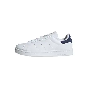 Sneakers adidas Velostan Smith image-1