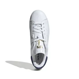 Sneakers adidas Velostan Smith image-6