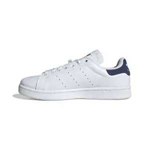 Sneakers adidas Velostan Smith image-3