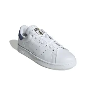 Sneakers adidas Velostan Smith image-4