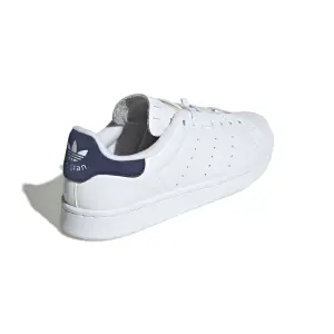 Sneakers adidas Velostan Smith image-5