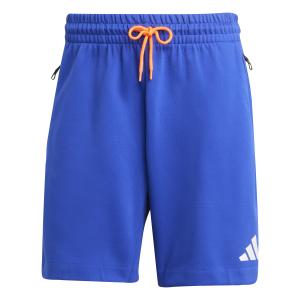 Korte France Handball 2025/26