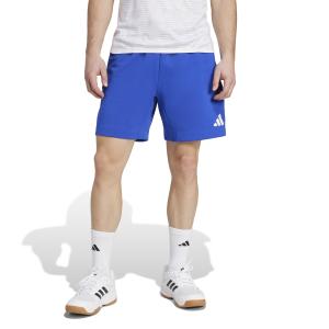 Korte France Handball 2025/26 image-1