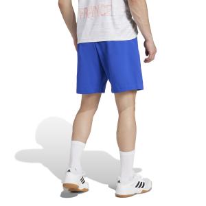 Korte France Handball 2025/26 image-2