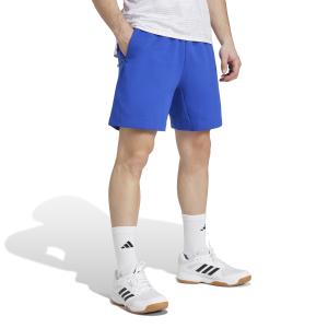 Korte France Handball 2025/26 image-3