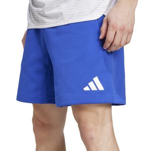 Korte France Handball 2025/26 image-4