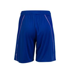 Trainingsshorts France 2025/26 image-1