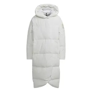 Parka para mujer adidas Big Baffle image-0